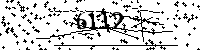 Please type the letters and numbers as seen