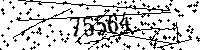Please type the letters and numbers as seen