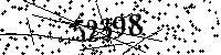 Please type the letters and numbers as seen