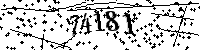 Please type the letters and numbers as seen