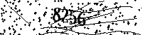 Please type the letters and numbers as seen