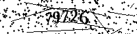 Please type the letters and numbers as seen