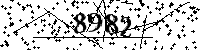 Please type the letters and numbers as seen