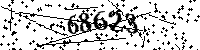 Please type the letters and numbers as seen