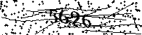 Please type the letters and numbers as seen