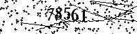 Please type the letters and numbers as seen
