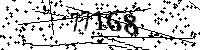 Please type the letters and numbers as seen