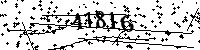 Please type the letters and numbers as seen