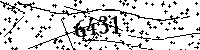 Please type the letters and numbers as seen