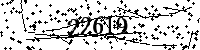 Please type the letters and numbers as seen