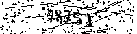 Please type the letters and numbers as seen
