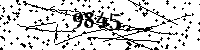Please type the letters and numbers as seen