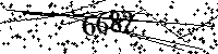 Please type the letters and numbers as seen