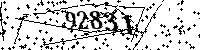Please type the letters and numbers as seen