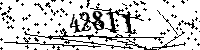 Please type the letters and numbers as seen