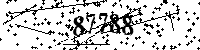 Please type the letters and numbers as seen
