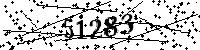 Please type the letters and numbers as seen