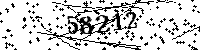 Please type the letters and numbers as seen