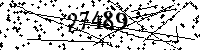 Please type the letters and numbers as seen