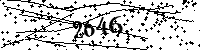 Please type the letters and numbers as seen