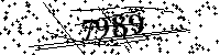 Please type the letters and numbers as seen