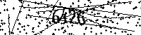 Please type the letters and numbers as seen