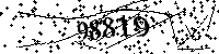 Please type the letters and numbers as seen