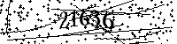 Please type the letters and numbers as seen