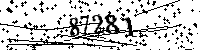Please type the letters and numbers as seen