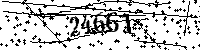 Please type the letters and numbers as seen