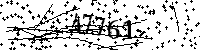 Please type the letters and numbers as seen