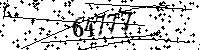Please type the letters and numbers as seen