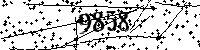 Please type the letters and numbers as seen