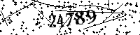Please type the letters and numbers as seen