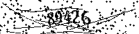 Please type the letters and numbers as seen