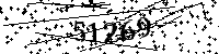 Please type the letters and numbers as seen