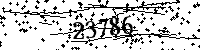 Please type the letters and numbers as seen