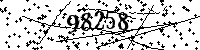 Please type the letters and numbers as seen