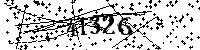 Please type the letters and numbers as seen