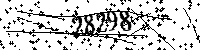 Please type the letters and numbers as seen