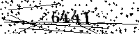 Please type the letters and numbers as seen