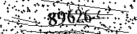 Please type the letters and numbers as seen