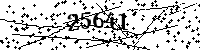 Please type the letters and numbers as seen
