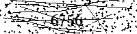 Please type the letters and numbers as seen
