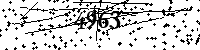 Please type the letters and numbers as seen