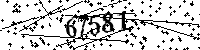 Please type the letters and numbers as seen