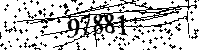 Please type the letters and numbers as seen