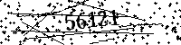 Please type the letters and numbers as seen