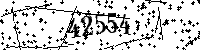 Please type the letters and numbers as seen