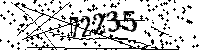 Please type the letters and numbers as seen